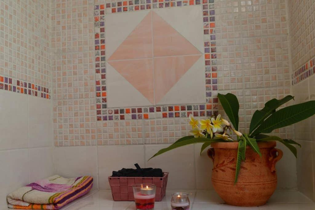 Vitro Art House-In The Heart Of Chania Chania  Exterior foto